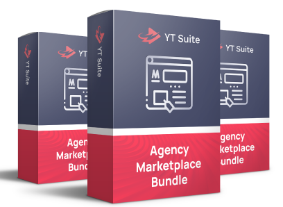 YTSuite-bundle-oto4