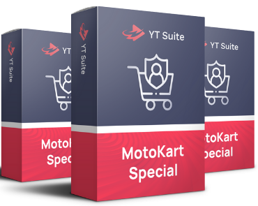 YTSuite-bundle-oto6