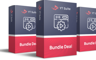 YTSuite_bundle