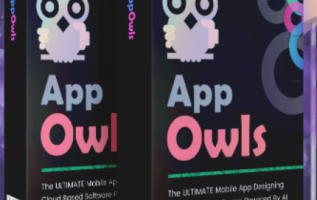 appowls-app-review