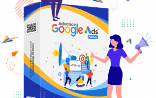 Advance-Google-Ads-Mastery-PLR