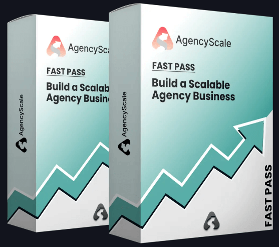 Agency-Scale-Bundle-Fast-Pass-Deal