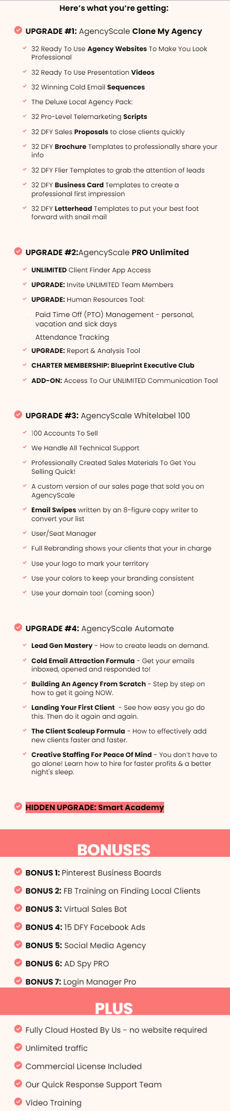 Agency-Scale-Fast-Pass-Bundle-Price