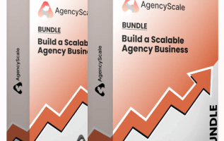 AgencyScale-bundle