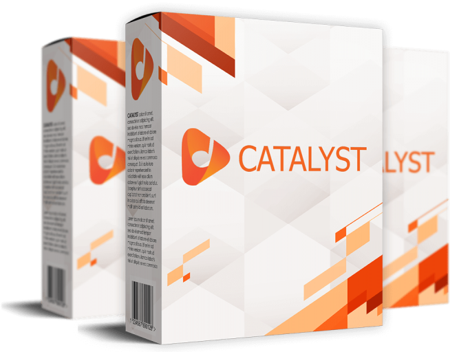 Catalyst-App-Review