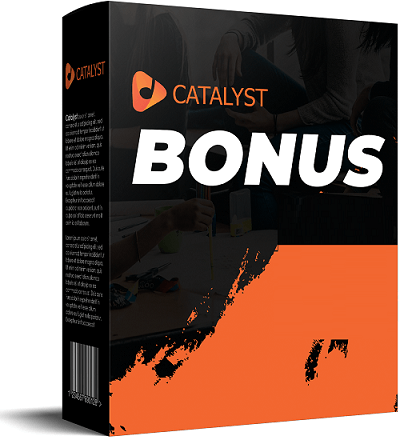 Catalyst-App-Review-Bonus