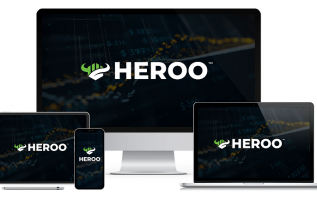 Heroo-oto-review