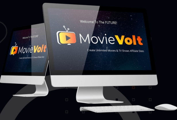MovieVolt-Reviews