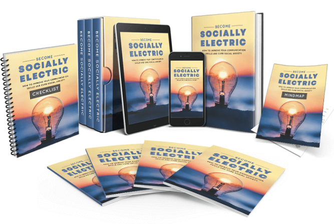 (PLR)-Become-Socially-Electric-Review 