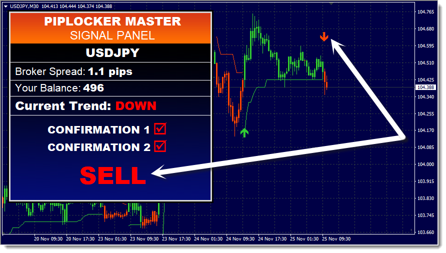 PipLocker-Master-Forex-System-Review-pic2