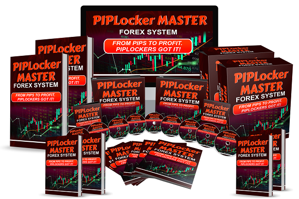 PipLocker-Master-Forex-System-Review
