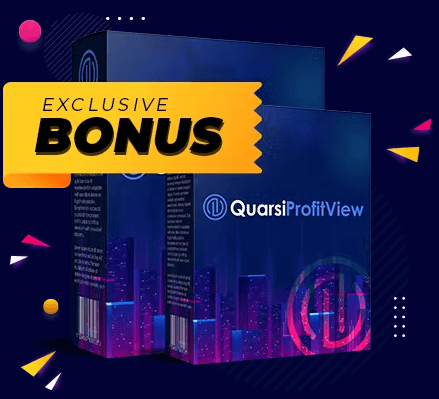 Quarsi-ProfitView-oto-bonus