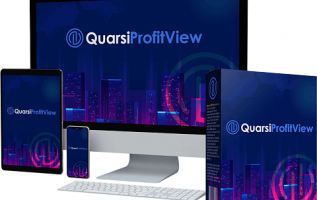 Quarsi-ProfitView-oto-reviews