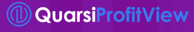 Quarsi-ProfitView-reviews-logo