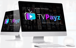 TVPayz-review-oto