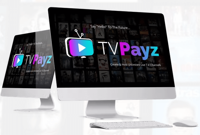 TVPayz-review-oto