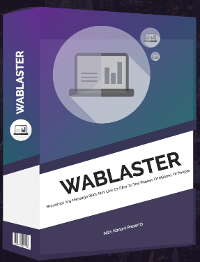 Wablaster-Review