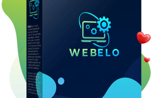 Webelo-OTO-Review-1