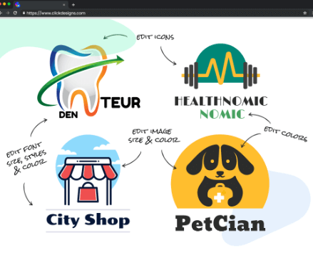 clickdesigns-logo