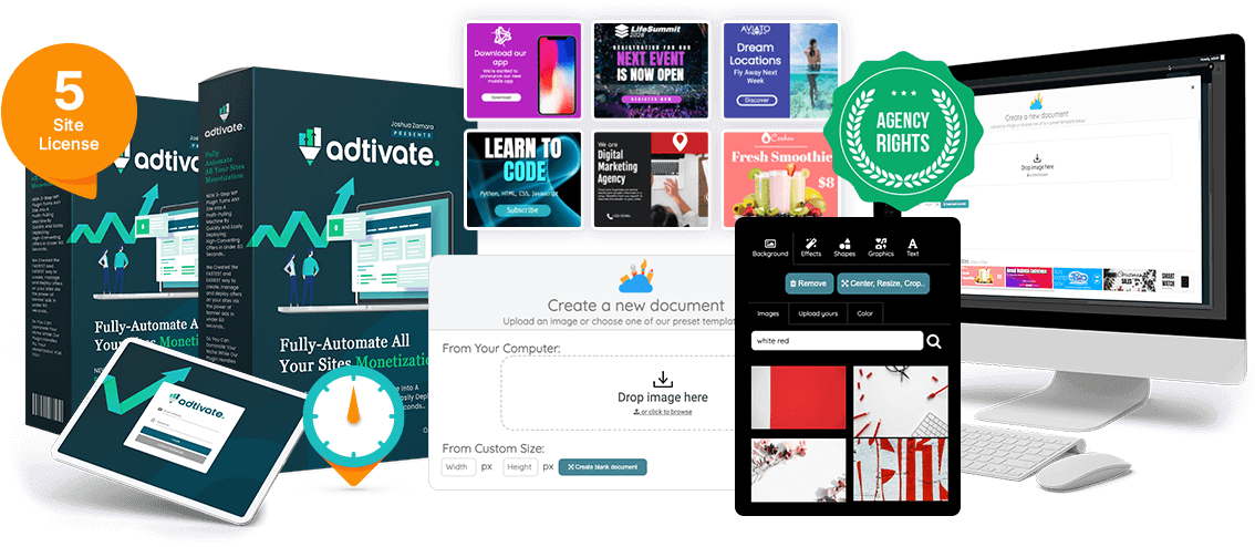 Activate-OTO-Review-Bonus4