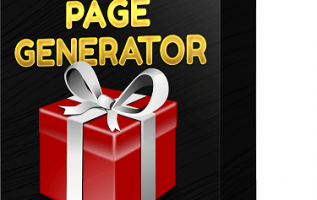 Bonus-Page-Generator-Review