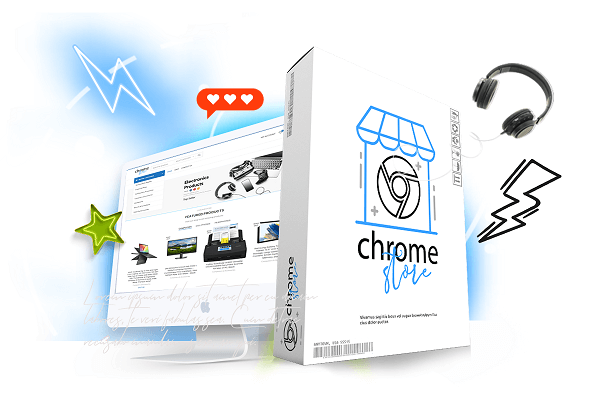 ChromeStore-OTO-ChromeStore-Reviews