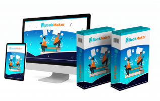 EbookMaker-Reviews-EbookMaker-OTO