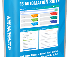 FB-Automation-Suite-Review
