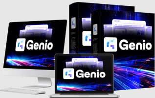 Genio-App-Review
