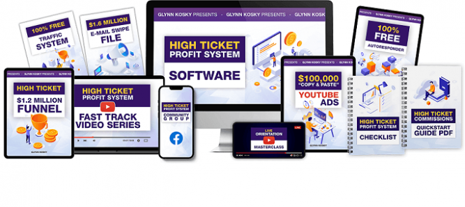 HighTicketProfitSystem-Review (2)