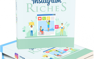 Instacash-Riches-Review