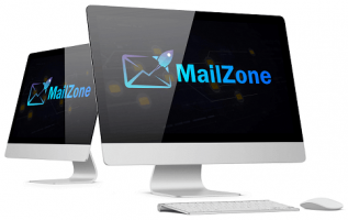 MailZone-Reviews