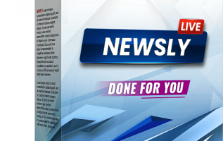 Newsly-DFY-Done-For-You-Review