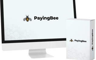 PayingBee-Reviews