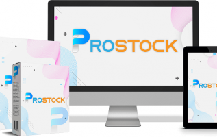 ProStock-Reviews-OTO