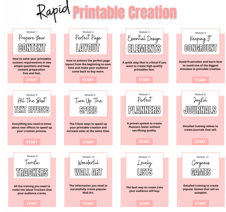 Rapid-Printable-Creation-OTO-Reviews