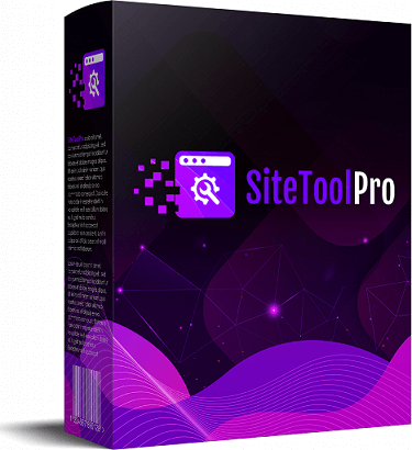 SiteToolPro-Reviews