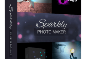 Sparkly-Photo-Maker-(PLR)-Review