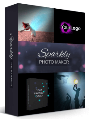 Sparkly-Photo-Maker-(PLR)-Review
