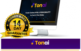 Tonai-Bundle-Review