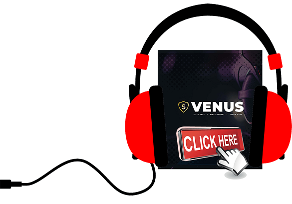 Venus-App-Review