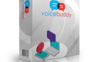 Voice-Buddy-Pro-App-Review