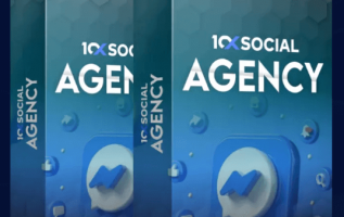10xSocial-Agency-500