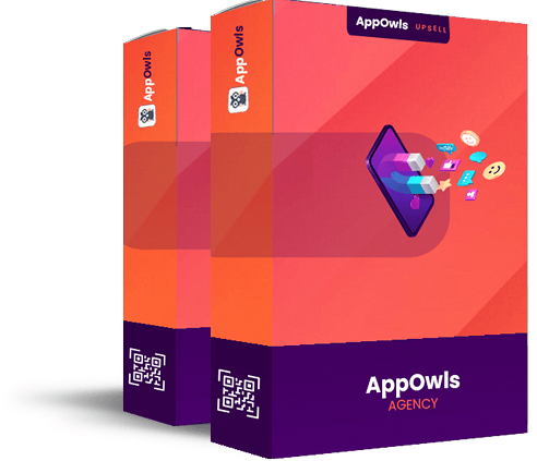 AppOwls-Agency-OTO