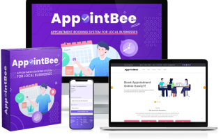 AppointBee-Reviews-AppointBee-OTO