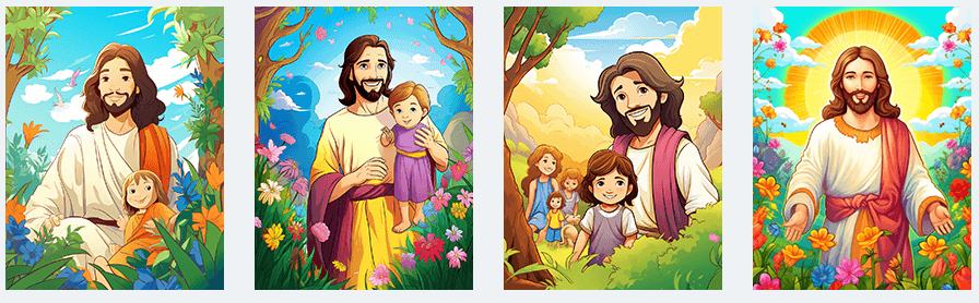 Bible-Christian-Coloring-Pages-Bonuses