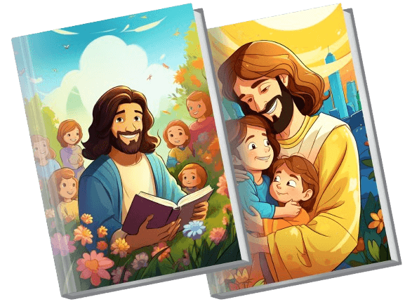 Bible-Christian-Coloring-Pages-Review.