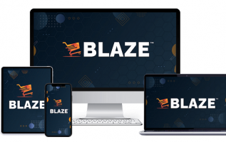 Blaze-App-Review