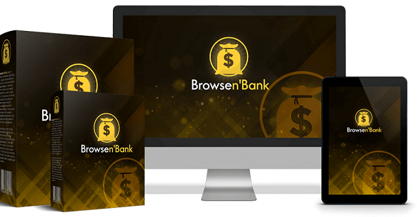 Browse-N-Bank-Review