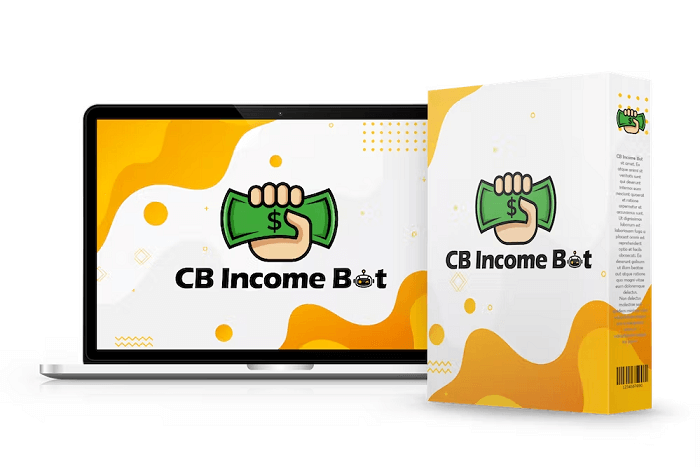 CB-Income-Bot-Reviews